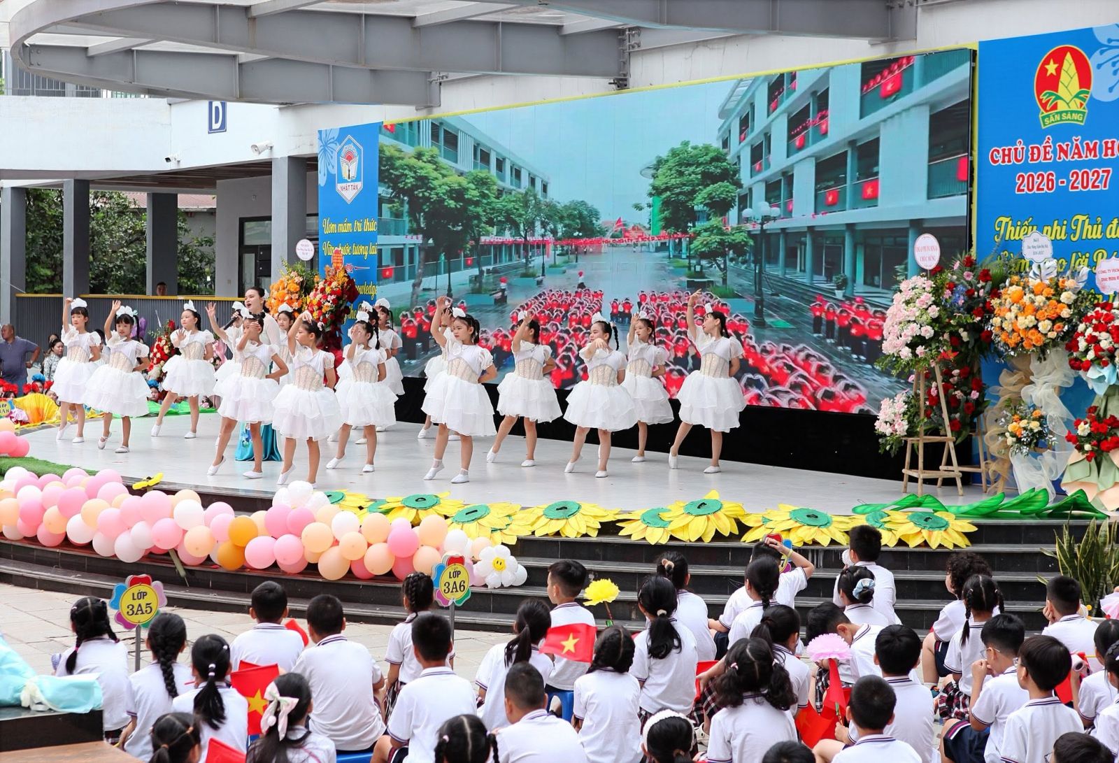 Sức khỏe