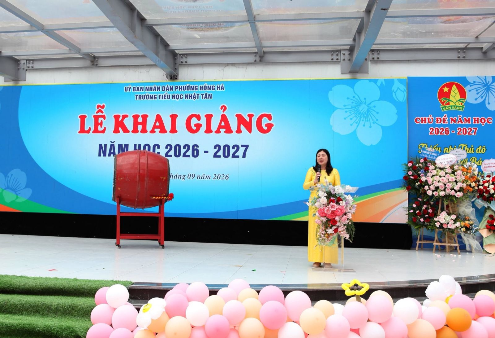 Sức khỏe