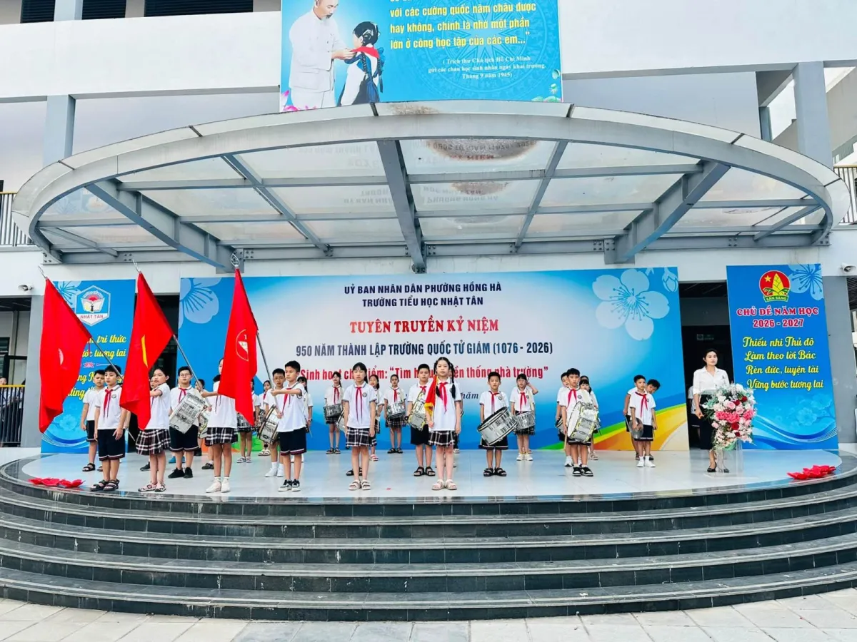 Khám nha khoa miễn phí và hướng dẫn chăm sóc răng miệng định kỳ