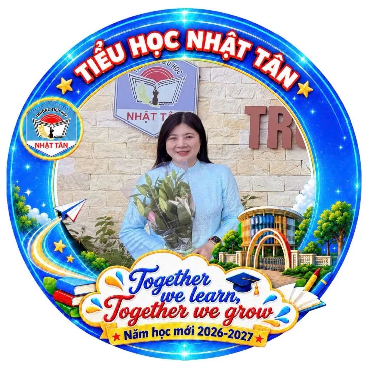 Nguyễn Thu Hương