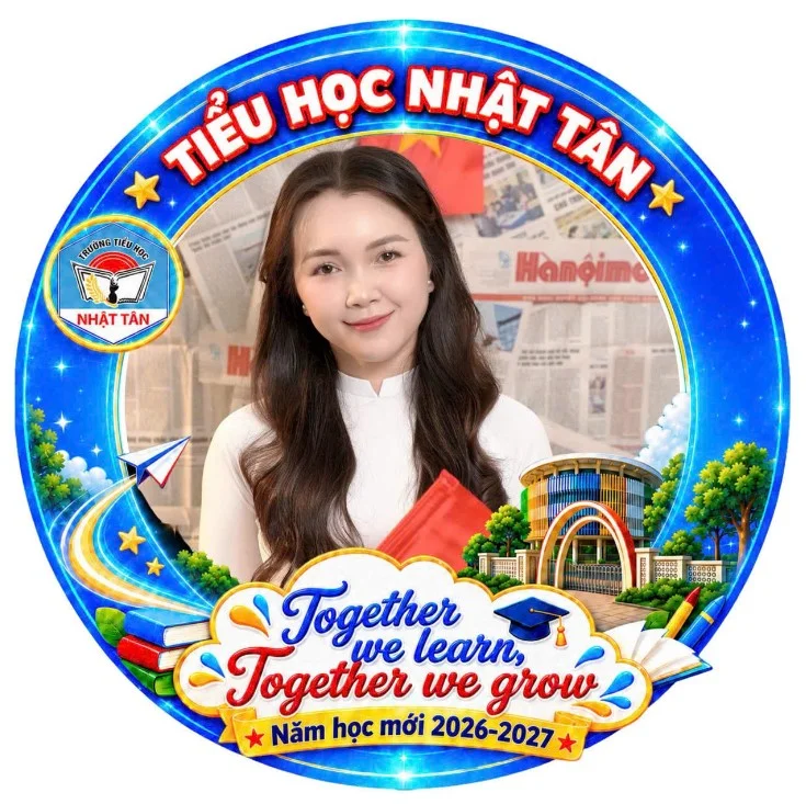 Đỗ Tường Phượng